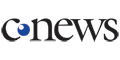 Cnews logo