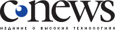 http://www.cnews.ru/img/design2008/logocnews.gif