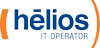 Helios IT-Operator