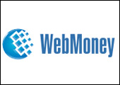 http://www.cnews.ru/reviews/free/payments/temp_img/pict_webmoney.jpg