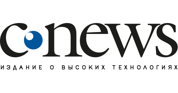 https://www.cnews.ru/img/design2008/logocnews_f.png