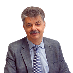 Олег Ивочкин