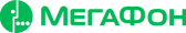 megafon