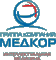 Группа компаний ''Медкор''