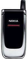 Nokia 6060