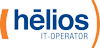 HELiOS business computer