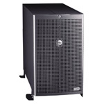 Dell PowerEdge 6800