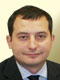 Алексей Кондрашов