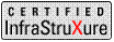 InfraStruXure
