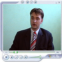 Видео-материал